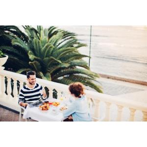 SPRING ARONA GRAN HOTEL & SPA (ADULTS ONLY) - Alojamientos en PLAYA DE LAS AMERICAS