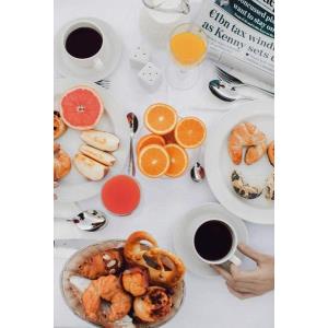 SPRING ARONA GRAN HOTEL & SPA (ADULTS ONLY) - Alojamientos en PLAYA DE LAS AMERICAS