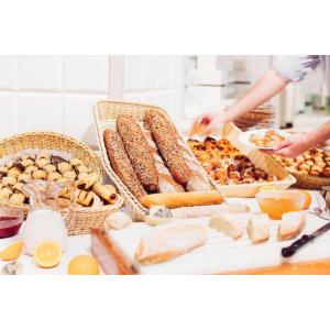 SPRING ARONA GRAN HOTEL & SPA (ADULTS ONLY) - Alojamientos en PLAYA DE LAS AMERICAS