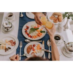 SPRING ARONA GRAN HOTEL & SPA (ADULTS ONLY) - Alojamientos en PLAYA DE LAS AMERICAS