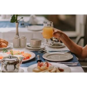 SPRING ARONA GRAN HOTEL & SPA (ADULTS ONLY) - Alojamientos en PLAYA DE LAS AMERICAS