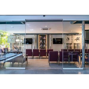 SPRING ARONA GRAN HOTEL & SPA (ADULTS ONLY) - Alojamientos en PLAYA DE LAS AMERICAS