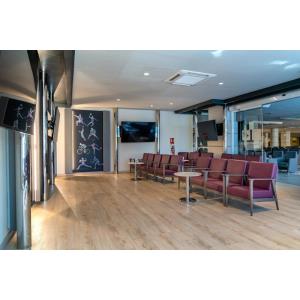 SPRING ARONA GRAN HOTEL & SPA (ADULTS ONLY) - Alojamientos en PLAYA DE LAS AMERICAS