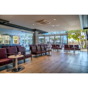 SPRING ARONA GRAN HOTEL & SPA (ADULTS ONLY) - Alojamientos en PLAYA DE LAS AMERICAS