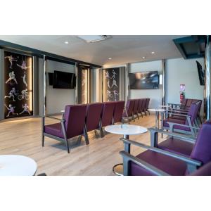 SPRING ARONA GRAN HOTEL & SPA (ADULTS ONLY) - Alojamientos en PLAYA DE LAS AMERICAS