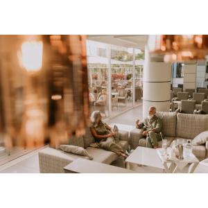 SPRING ARONA GRAN HOTEL & SPA (ADULTS ONLY) - Alojamientos en PLAYA DE LAS AMERICAS