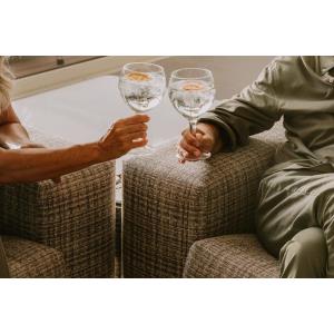 SPRING ARONA GRAN HOTEL & SPA (ADULTS ONLY) - Alojamientos en PLAYA DE LAS AMERICAS