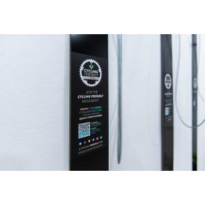 SPRING ARONA GRAN HOTEL & SPA (ADULTS ONLY) - Alojamientos en PLAYA DE LAS AMERICAS