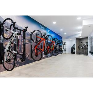 SPRING ARONA GRAN HOTEL & SPA (ADULTS ONLY) - Alojamientos en PLAYA DE LAS AMERICAS