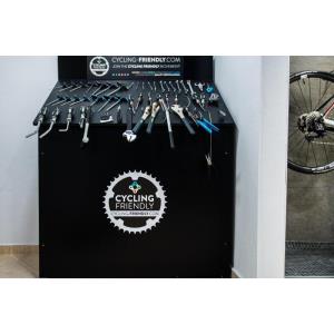 SPRING ARONA GRAN HOTEL & SPA (ADULTS ONLY) - Alojamientos en PLAYA DE LAS AMERICAS