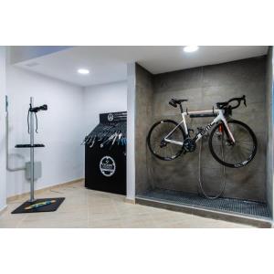 SPRING ARONA GRAN HOTEL & SPA (ADULTS ONLY) - Alojamientos en PLAYA DE LAS AMERICAS