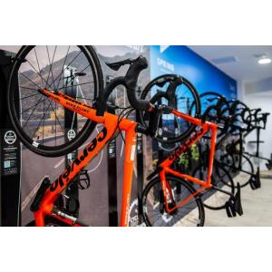 SPRING ARONA GRAN HOTEL & SPA (ADULTS ONLY) - Alojamientos en PLAYA DE LAS AMERICAS