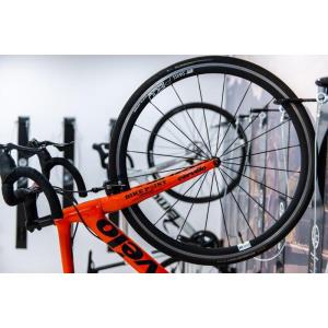 SPRING ARONA GRAN HOTEL & SPA (ADULTS ONLY) - Alojamientos en PLAYA DE LAS AMERICAS