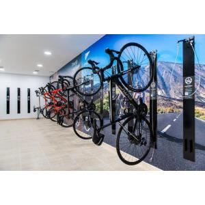 SPRING ARONA GRAN HOTEL & SPA (ADULTS ONLY) - Alojamientos en PLAYA DE LAS AMERICAS