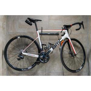 SPRING ARONA GRAN HOTEL & SPA (ADULTS ONLY) - Alojamientos en PLAYA DE LAS AMERICAS