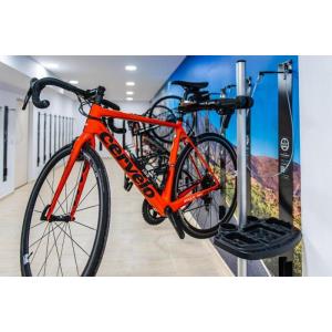 SPRING ARONA GRAN HOTEL & SPA (ADULTS ONLY) - Alojamientos en PLAYA DE LAS AMERICAS