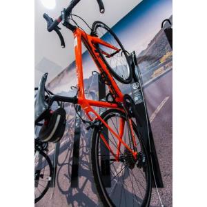 SPRING ARONA GRAN HOTEL & SPA (ADULTS ONLY) - Alojamientos en PLAYA DE LAS AMERICAS