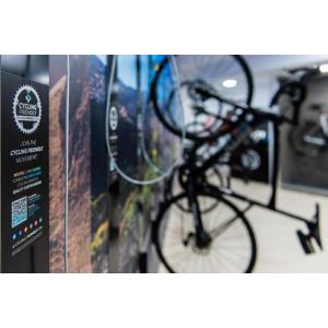 SPRING ARONA GRAN HOTEL & SPA (ADULTS ONLY) - Alojamientos en PLAYA DE LAS AMERICAS