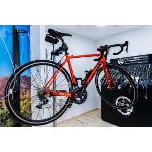 SPRING ARONA GRAN HOTEL & SPA (ADULTS ONLY) - Alojamientos en PLAYA DE LAS AMERICAS