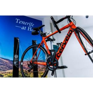 SPRING ARONA GRAN HOTEL & SPA (ADULTS ONLY) - Alojamientos en PLAYA DE LAS AMERICAS