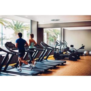 SPRING ARONA GRAN HOTEL & SPA (ADULTS ONLY) - Alojamientos en PLAYA DE LAS AMERICAS