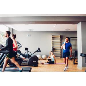 SPRING ARONA GRAN HOTEL & SPA (ADULTS ONLY) - Alojamientos en PLAYA DE LAS AMERICAS