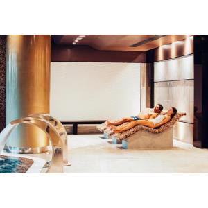 SPRING ARONA GRAN HOTEL & SPA (ADULTS ONLY) - Alojamientos en PLAYA DE LAS AMERICAS