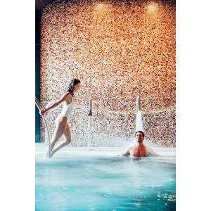 SPRING ARONA GRAN HOTEL & SPA (ADULTS ONLY) - Alojamientos en PLAYA DE LAS AMERICAS