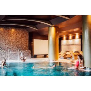 SPRING ARONA GRAN HOTEL & SPA (ADULTS ONLY) - Alojamientos en PLAYA DE LAS AMERICAS