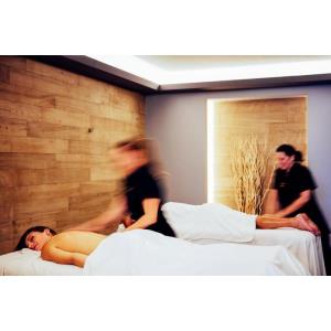 SPRING ARONA GRAN HOTEL & SPA (ADULTS ONLY) - Alojamientos en PLAYA DE LAS AMERICAS