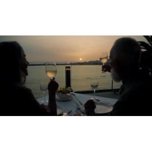 SPRING ARONA GRAN HOTEL & SPA (ADULTS ONLY) - Alojamientos en PLAYA DE LAS AMERICAS